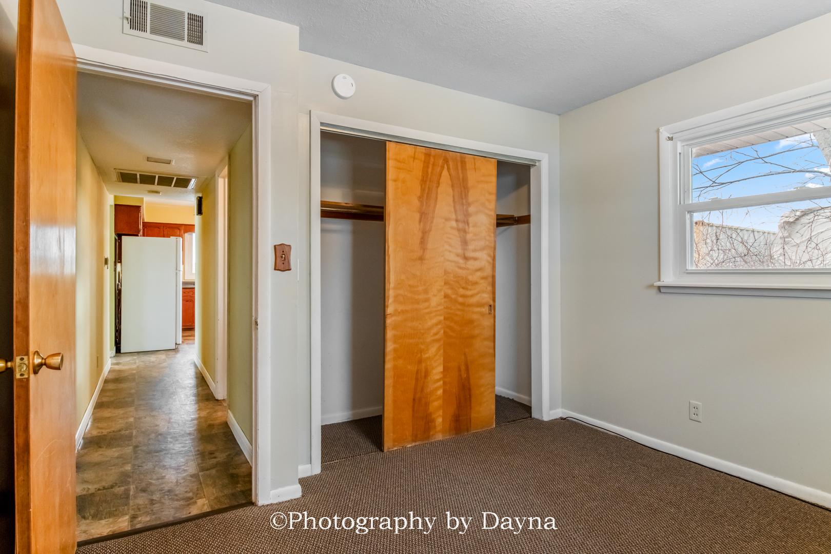 6678 Highway 1 St. Anne, IL 60964 - Photo 10 of 19