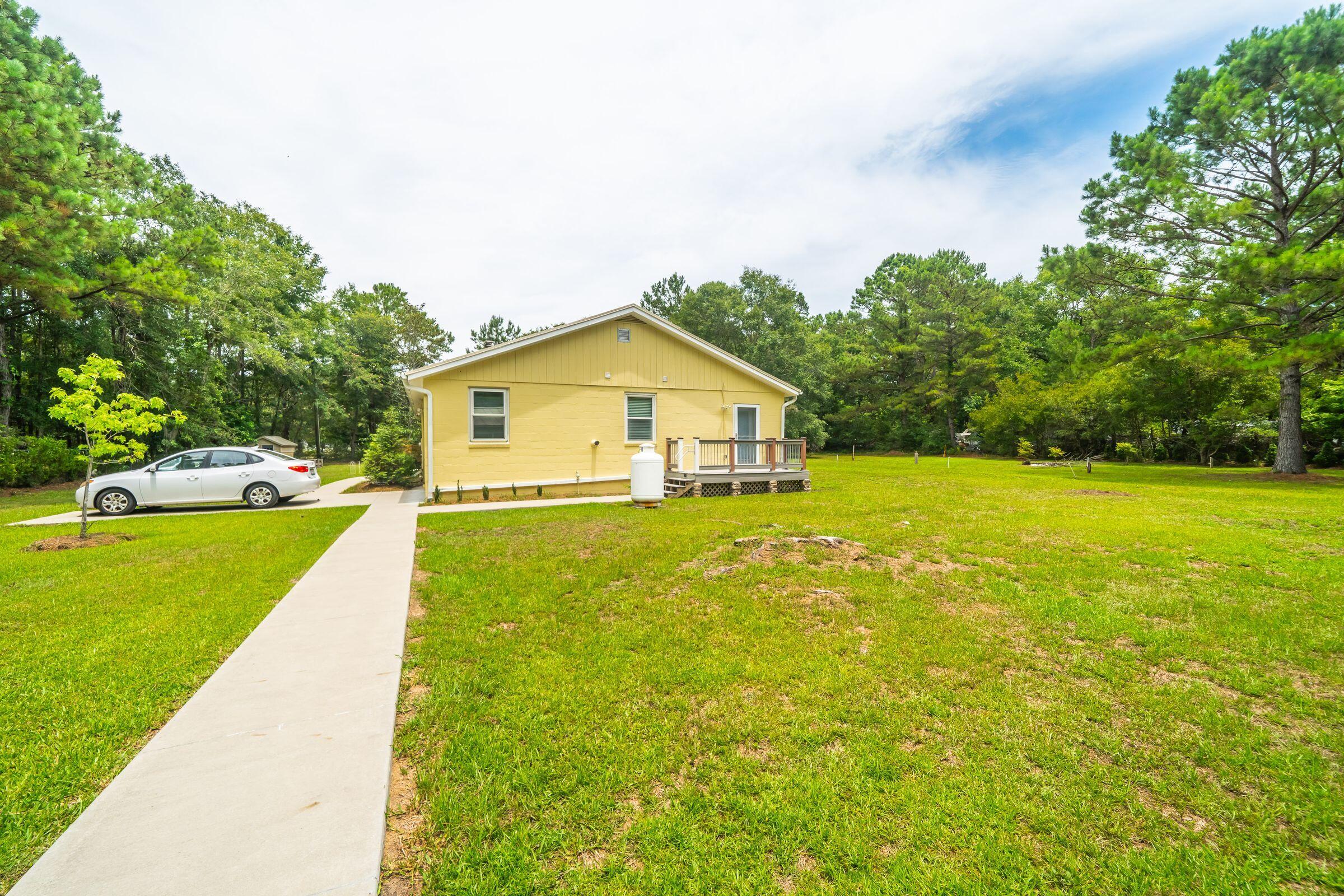 3255 Edenvale Road Johns Island, SC 29455 - Photo 59 of 78 3255EdenvaleRd-KeenEyeMarketing-062