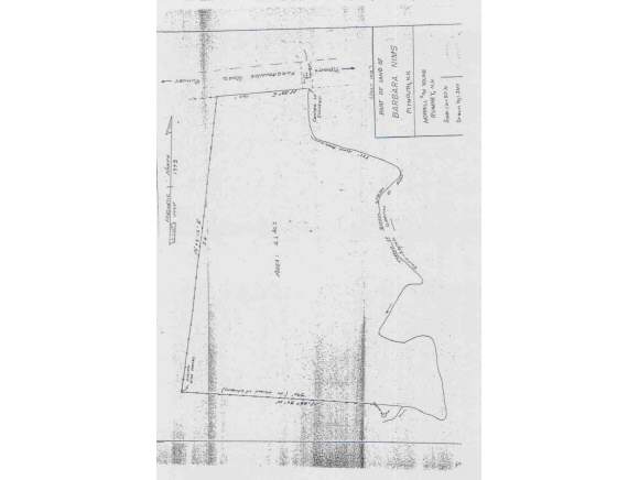 S/s Fairgrounds Road Plymouth, NH 03264 - Photo 1 of 1 Gallery Image 1