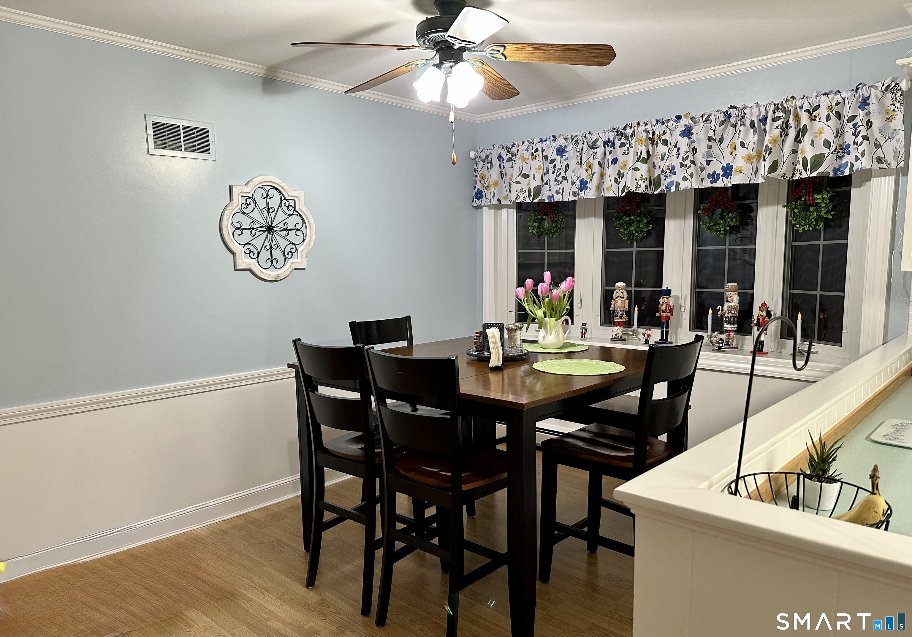 1 Maple Lane Thompson, CT 06277 - Photo 12 of 40