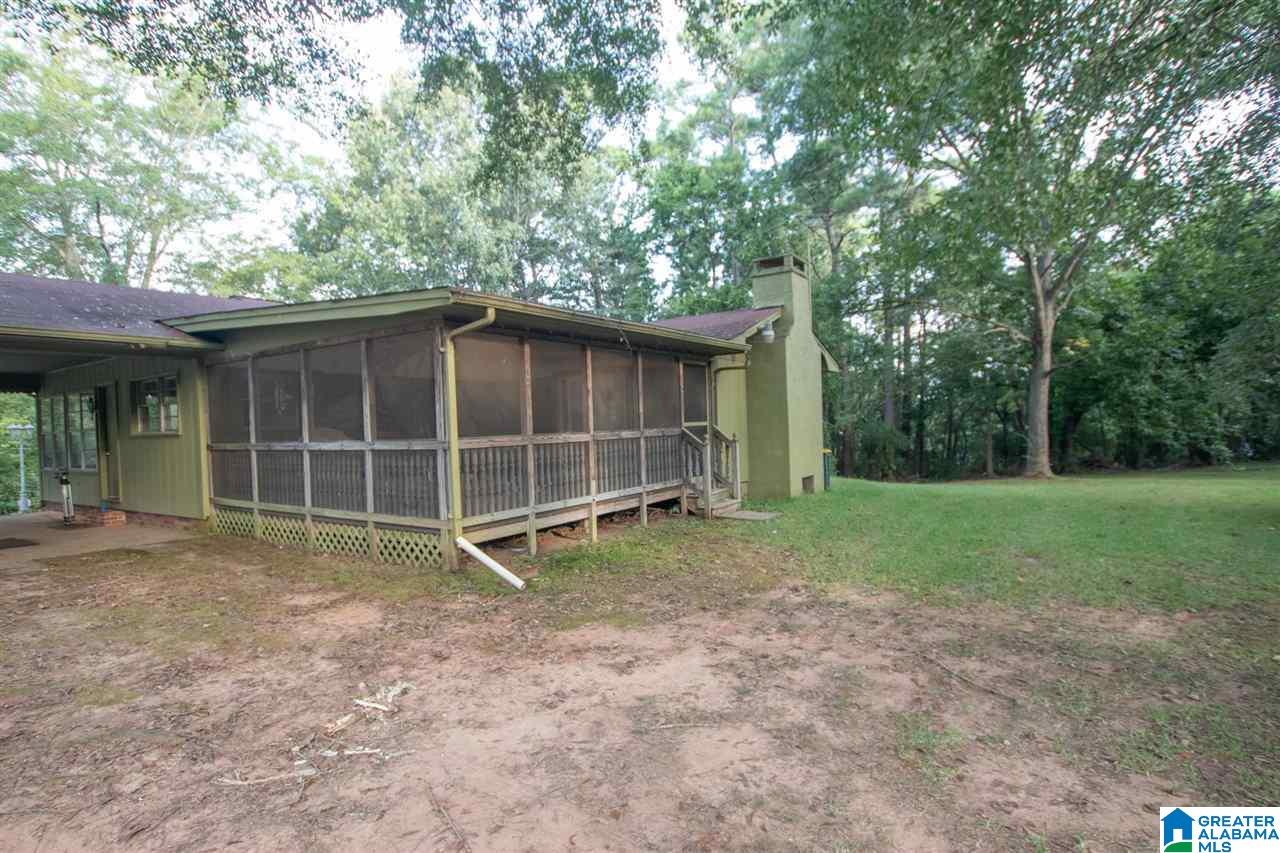 831 Walnut Street Bessemer, AL 35020 - Photo 24 of 26