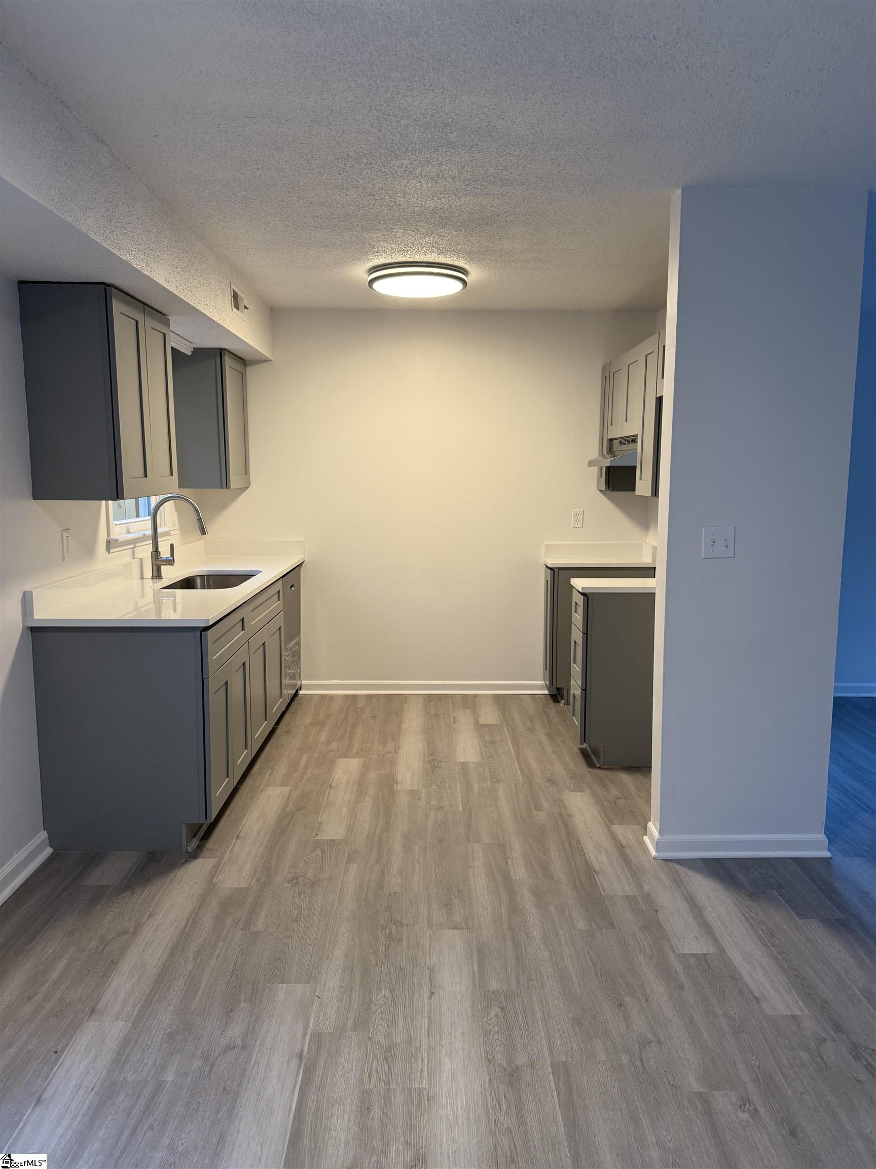 122 Franklin Drive Central, SC 29630 - Photo 4 of 9