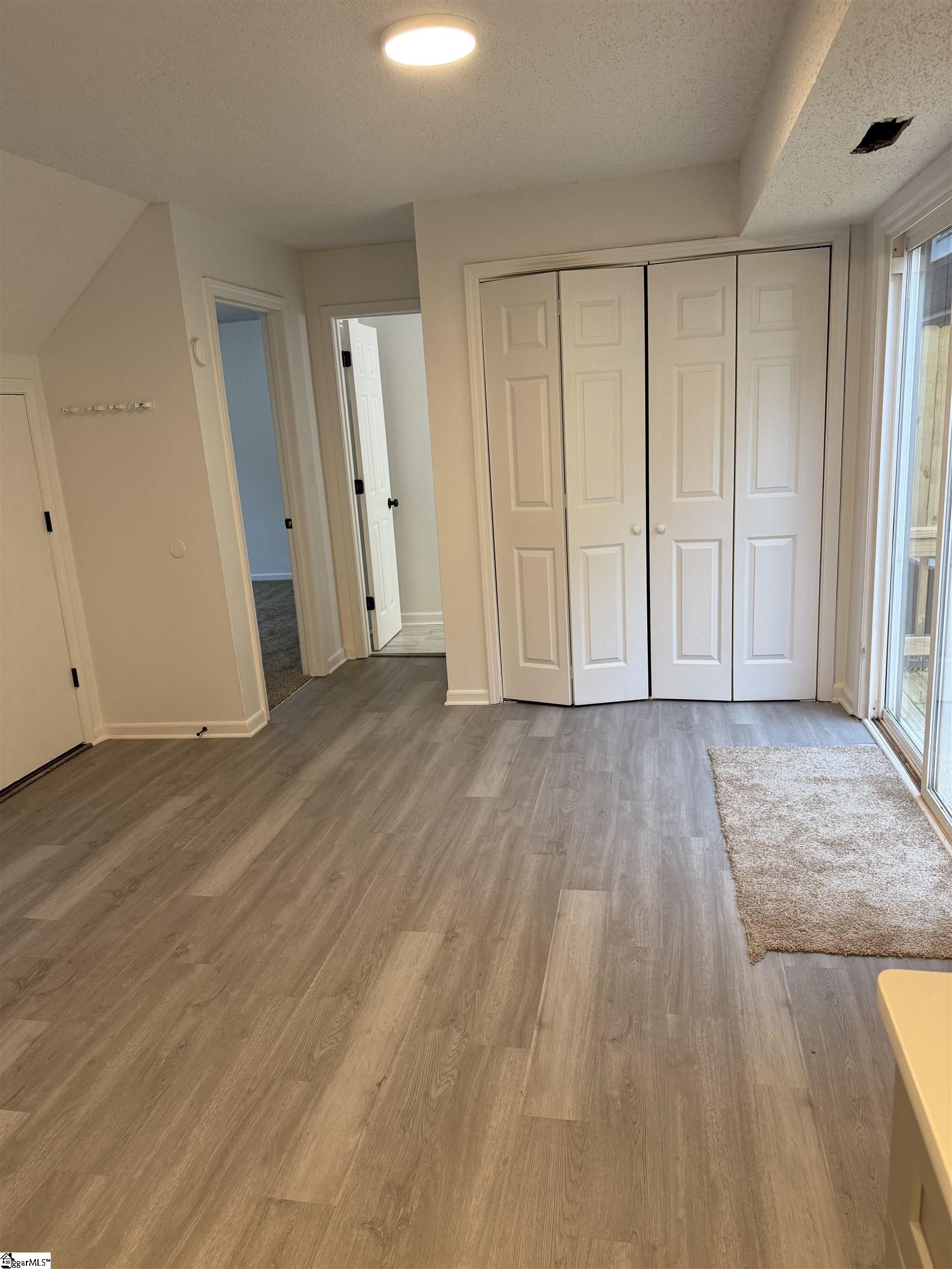 122 Franklin Drive Central, SC 29630 - Photo 5 of 9