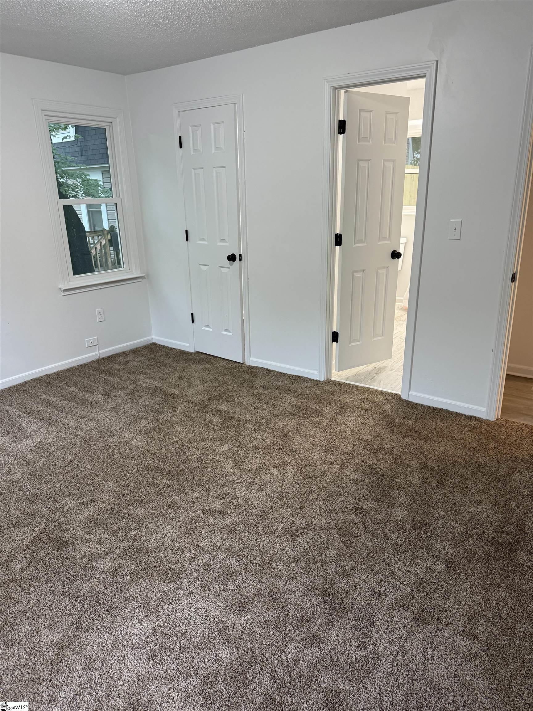 122 Franklin Drive Central, SC 29630 - Photo 6 of 9