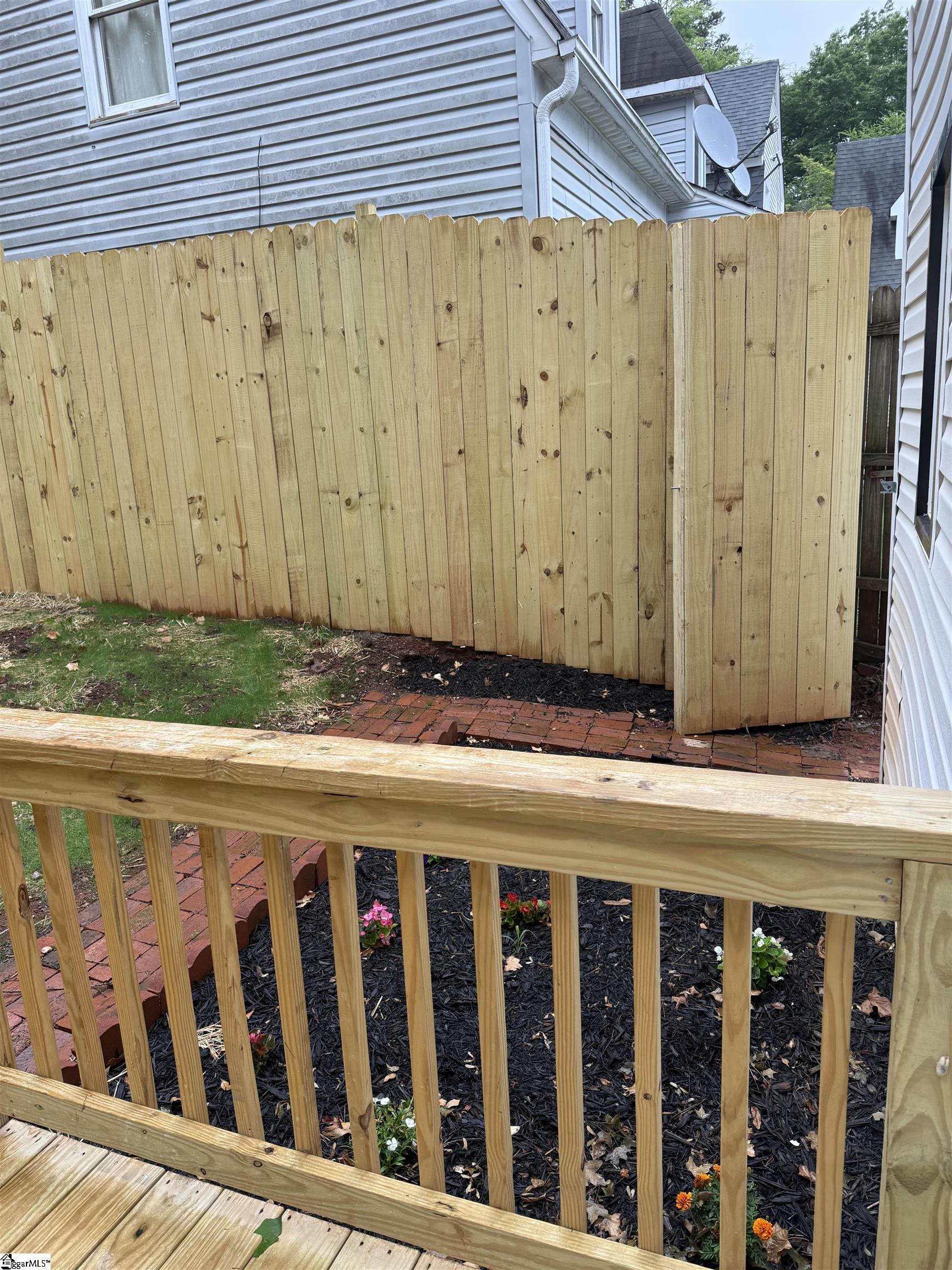 122 Franklin Drive Central, SC 29630 - Photo 7 of 9