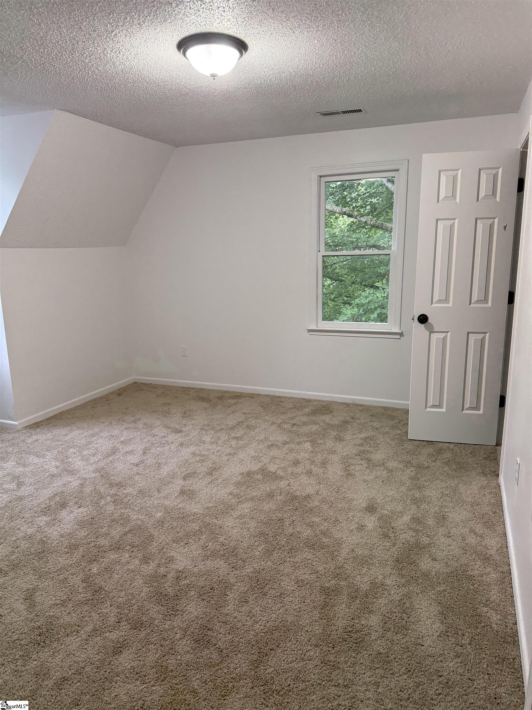 122 Franklin Drive Central, SC 29630 - Photo 9 of 9