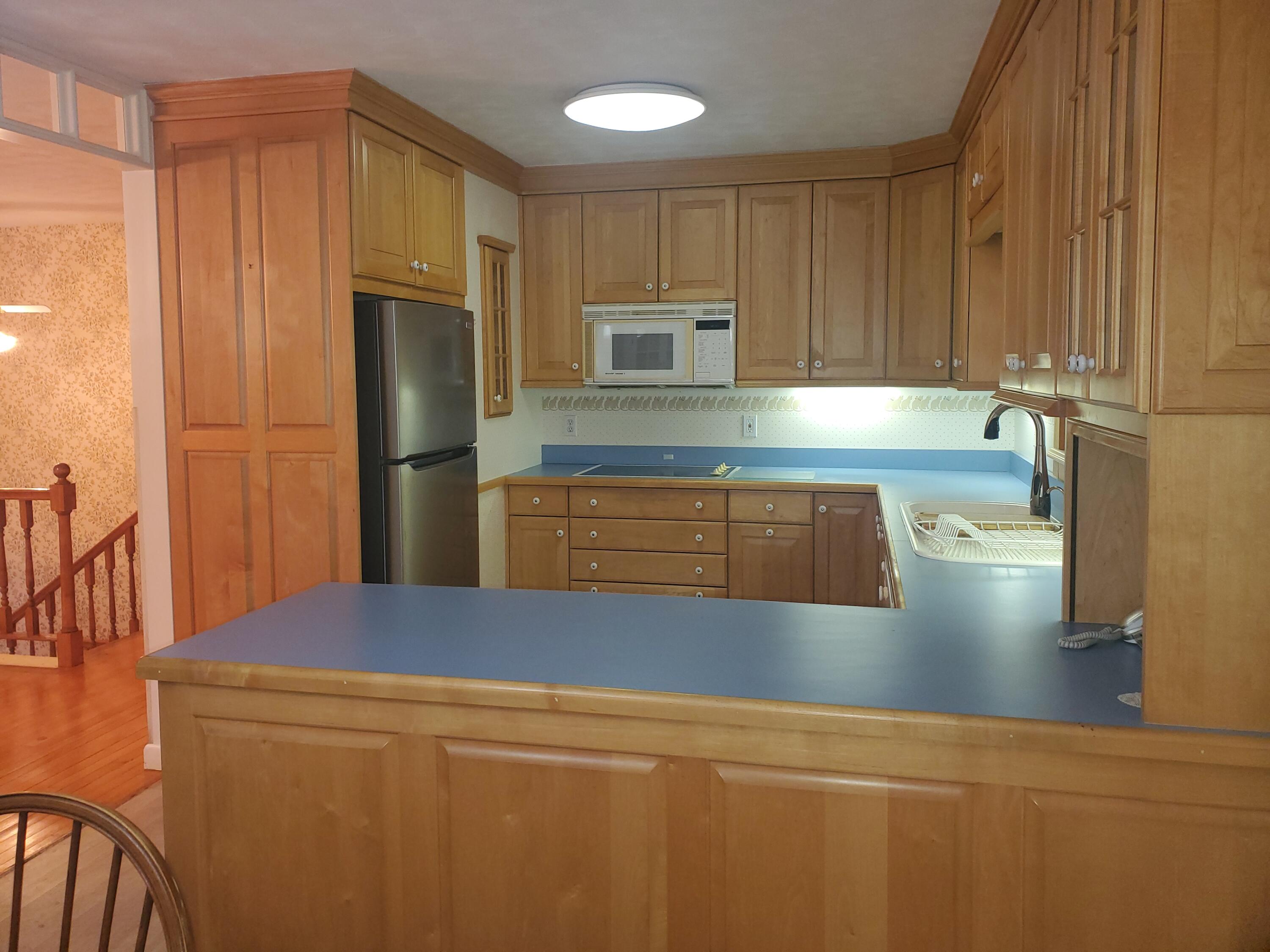 332 Gray Road Gorham, ME 04038 - Photo 12 of 37 20260902_161438