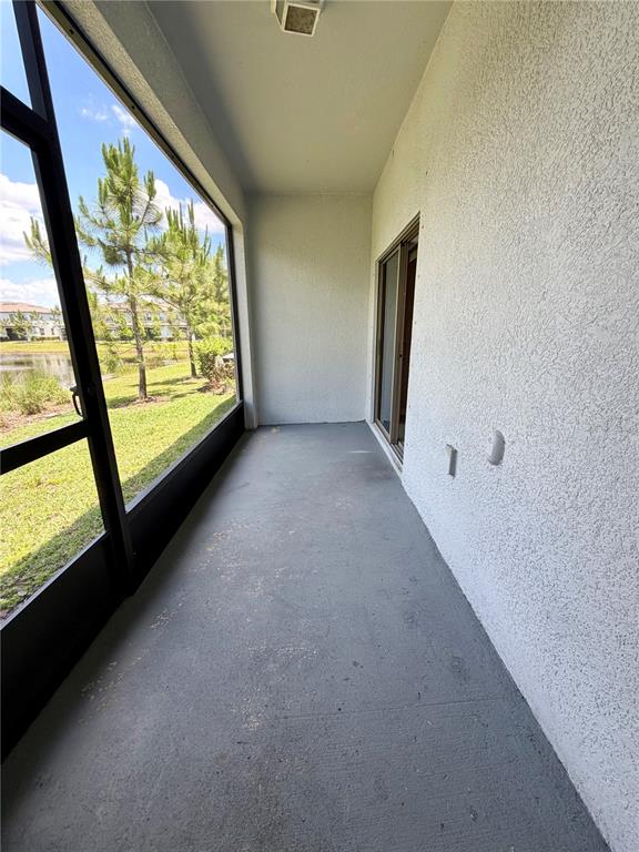 11826 Dumaine Valley Road Riverview, FL 33579 - Photo 34 of 54 a view of a room with a large window