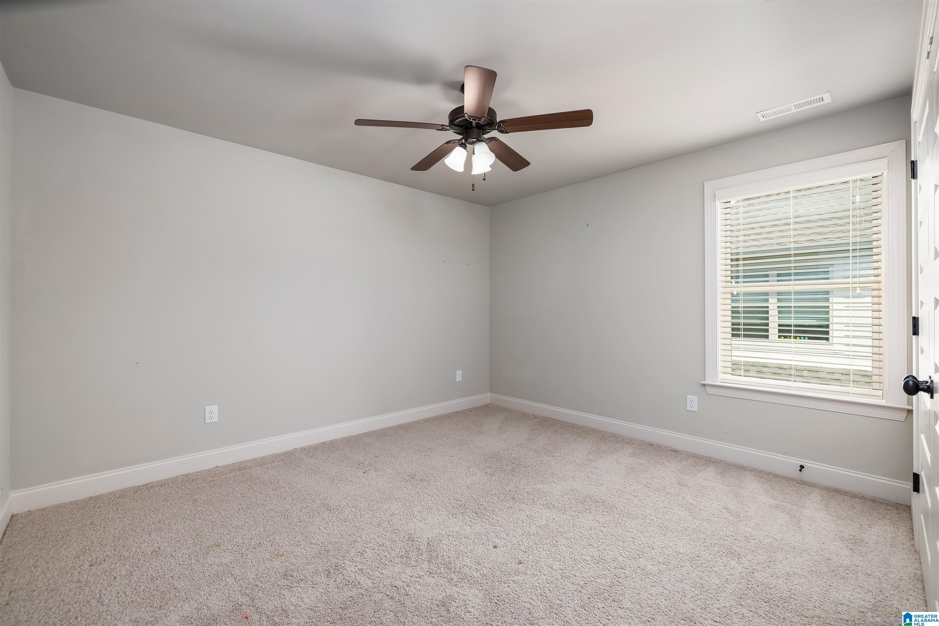 466 Ballantrae Road Pelham, AL 35124 - Photo 40 of 47