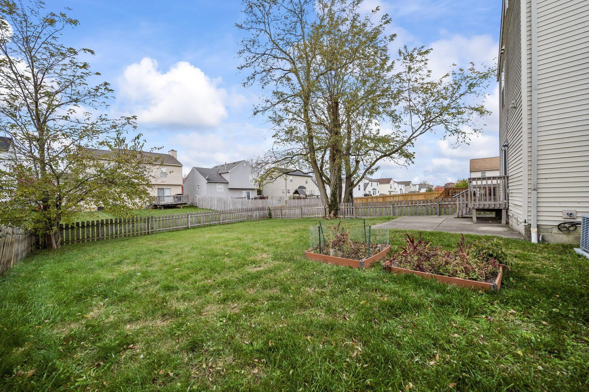 3059 Remington Ridge Road Columbus, OH 43232 - Photo 42 of 73 49-web-or-mls-IMG_8898