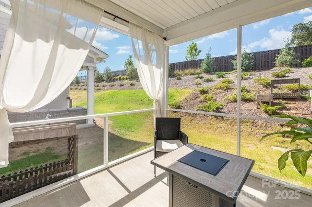 $489,000 | 16018 River Tree Lane, Charlotte, NC 28278