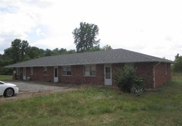 6301 East Piccadilly Road Muncie, IN 47303 - Photo 1 of 5 Gallery Image 1
