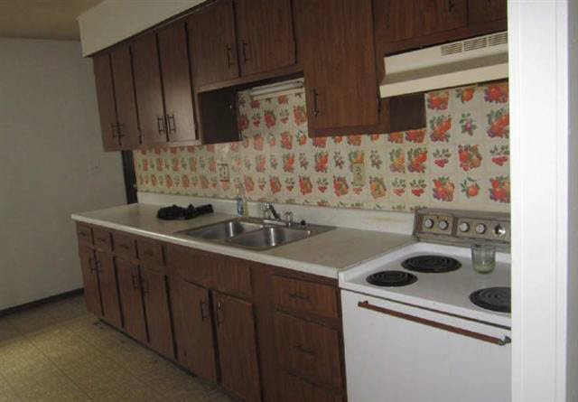 6301 East Piccadilly Road Muncie, IN 47303 - Photo 3 of 5 Gallery Image 3
