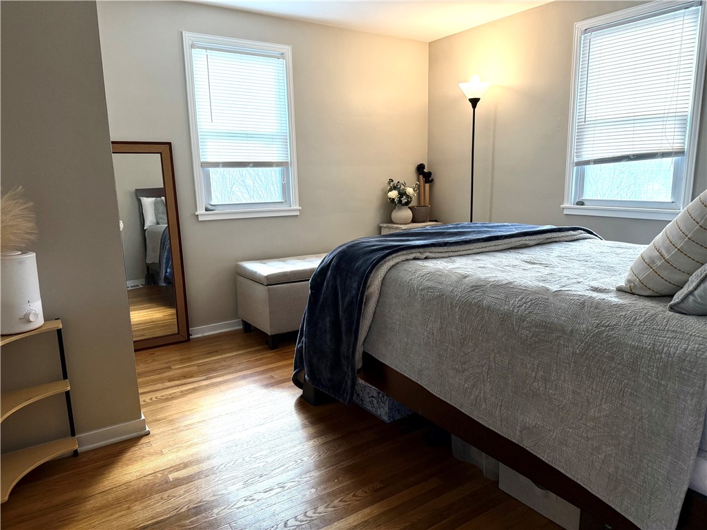 573 Falstaff Road Irondequoit, NY 14609 - Photo 17 of 36