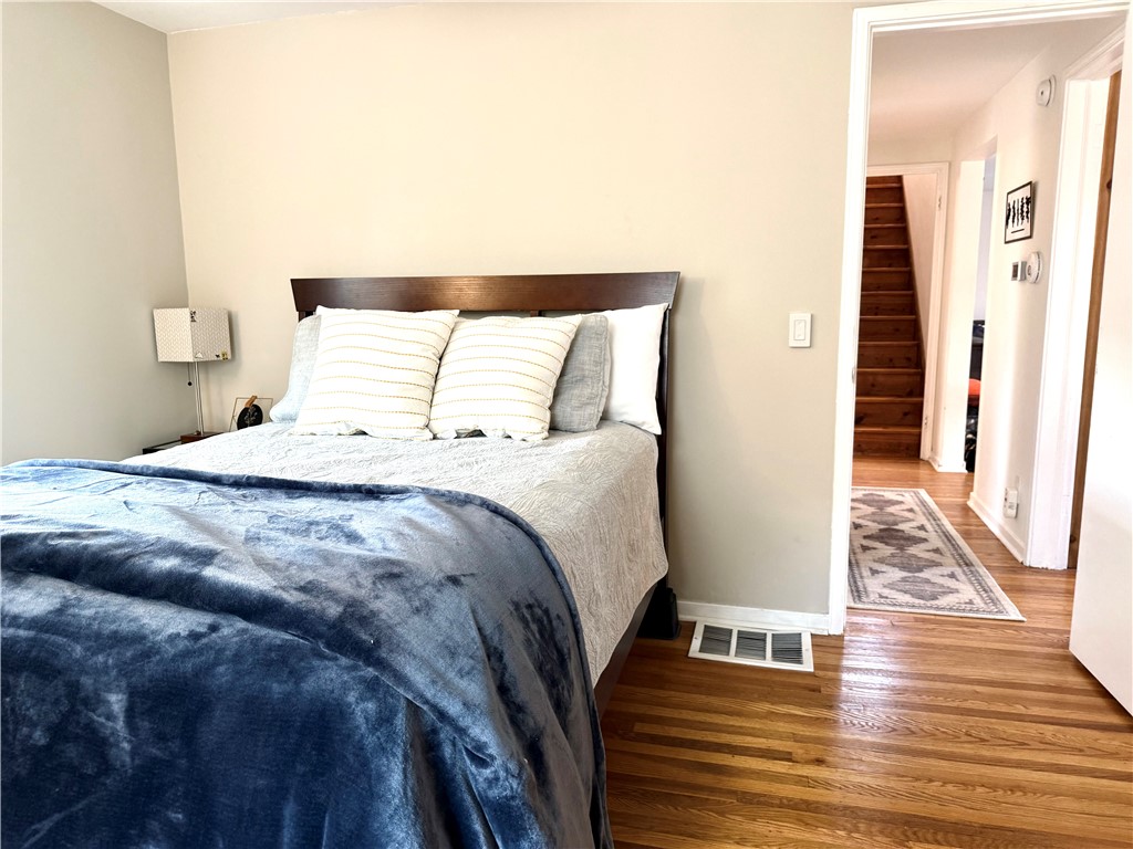 573 Falstaff Road Irondequoit, NY 14609 - Photo 18 of 36