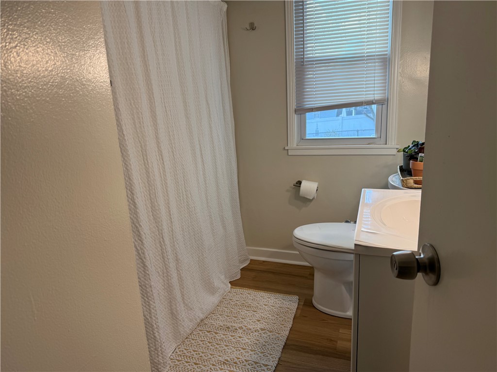 573 Falstaff Road Irondequoit, NY 14609 - Photo 20 of 36