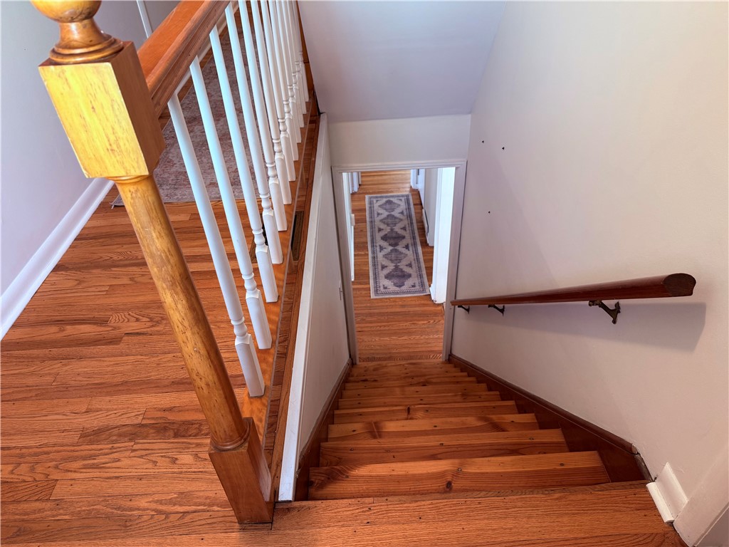 573 Falstaff Road Irondequoit, NY 14609 - Photo 22 of 36