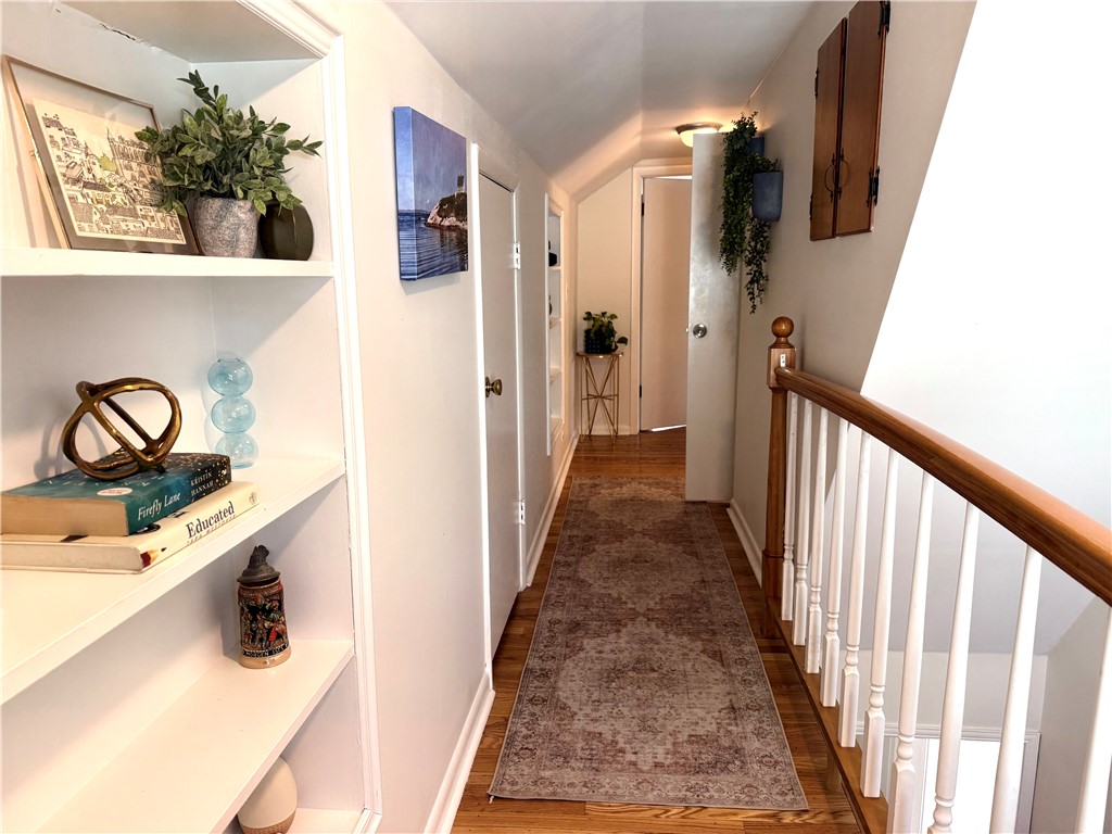 573 Falstaff Road Irondequoit, NY 14609 - Photo 25 of 36