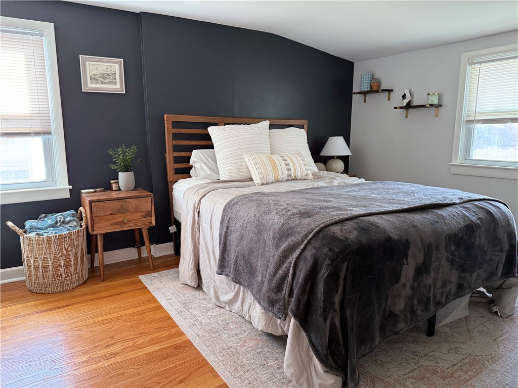 573 Falstaff Road Irondequoit, NY 14609 - Photo 26 of 36