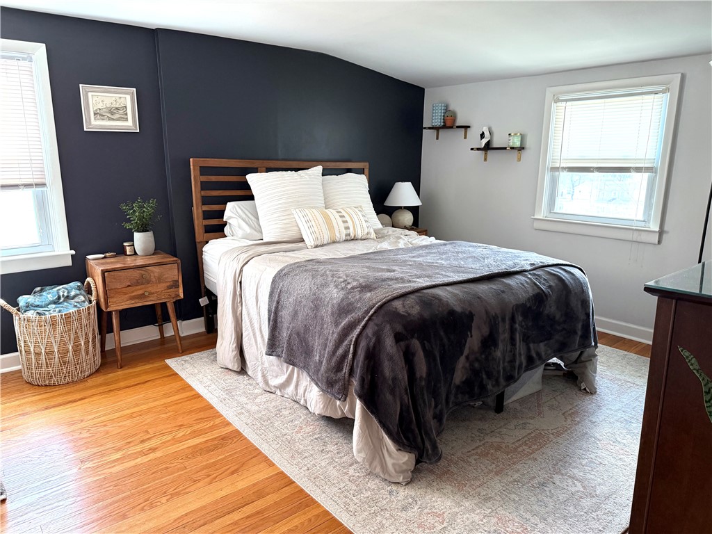 573 Falstaff Road Irondequoit, NY 14609 - Photo 27 of 36