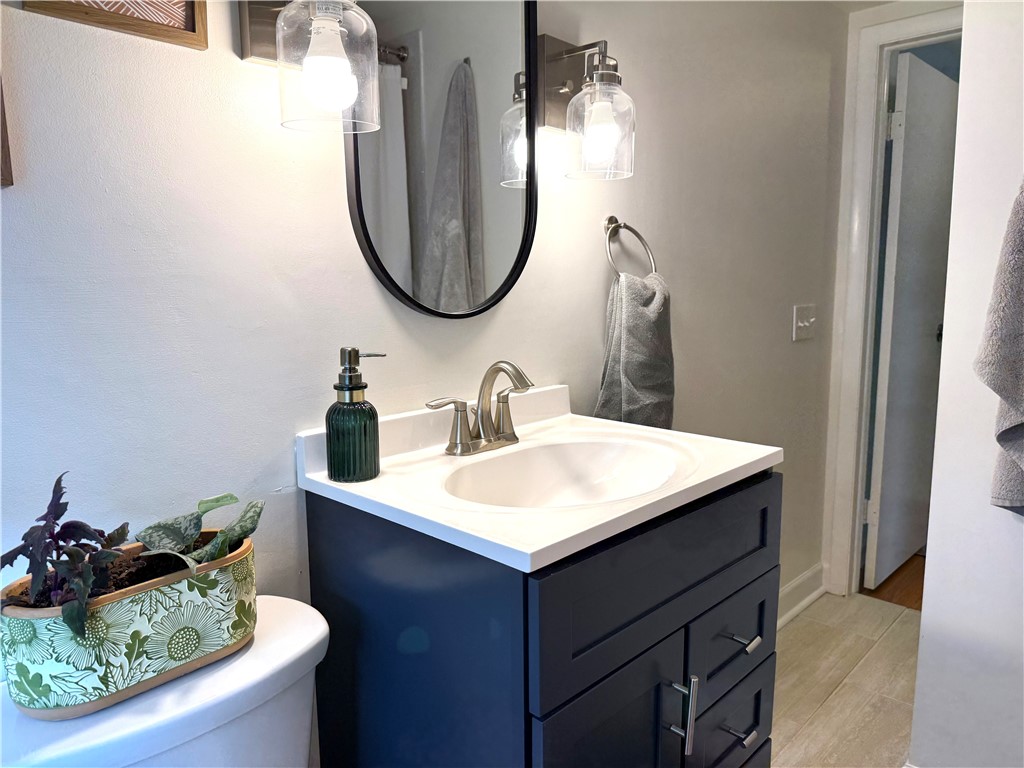 573 Falstaff Road Irondequoit, NY 14609 - Photo 28 of 36