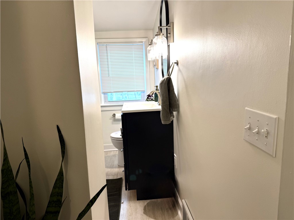 573 Falstaff Road Irondequoit, NY 14609 - Photo 29 of 36