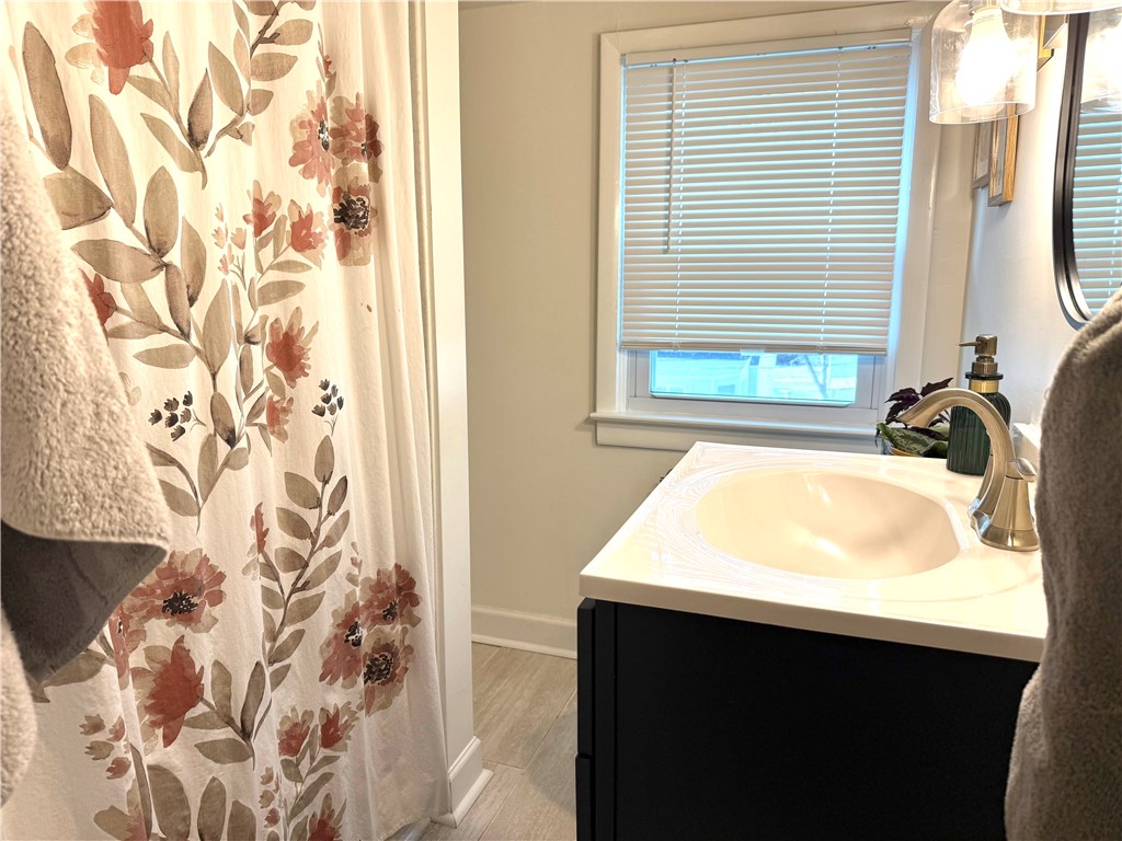 573 Falstaff Road Irondequoit, NY 14609 - Photo 30 of 36