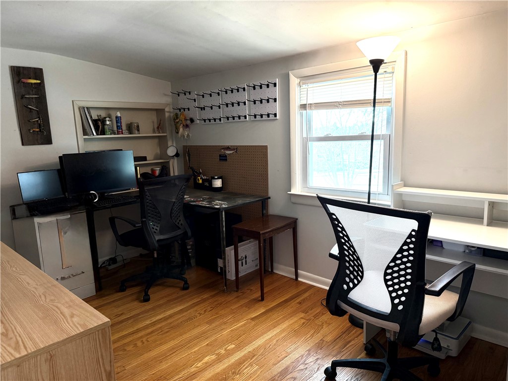 573 Falstaff Road Irondequoit, NY 14609 - Photo 32 of 36