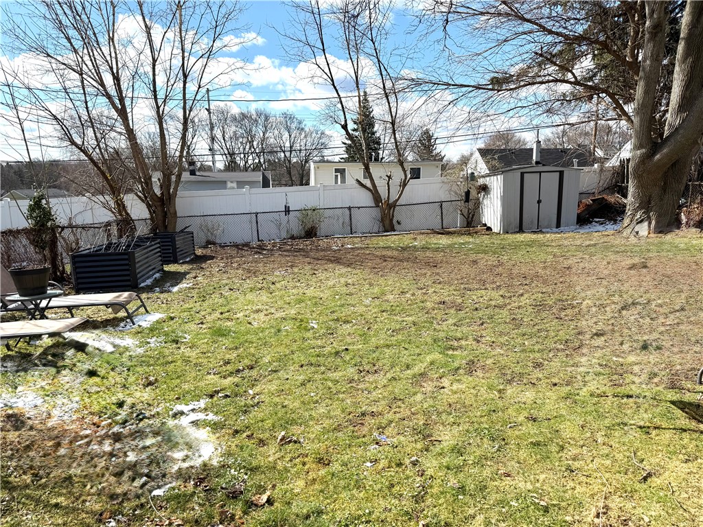 573 Falstaff Road Irondequoit, NY 14609 - Photo 36 of 36