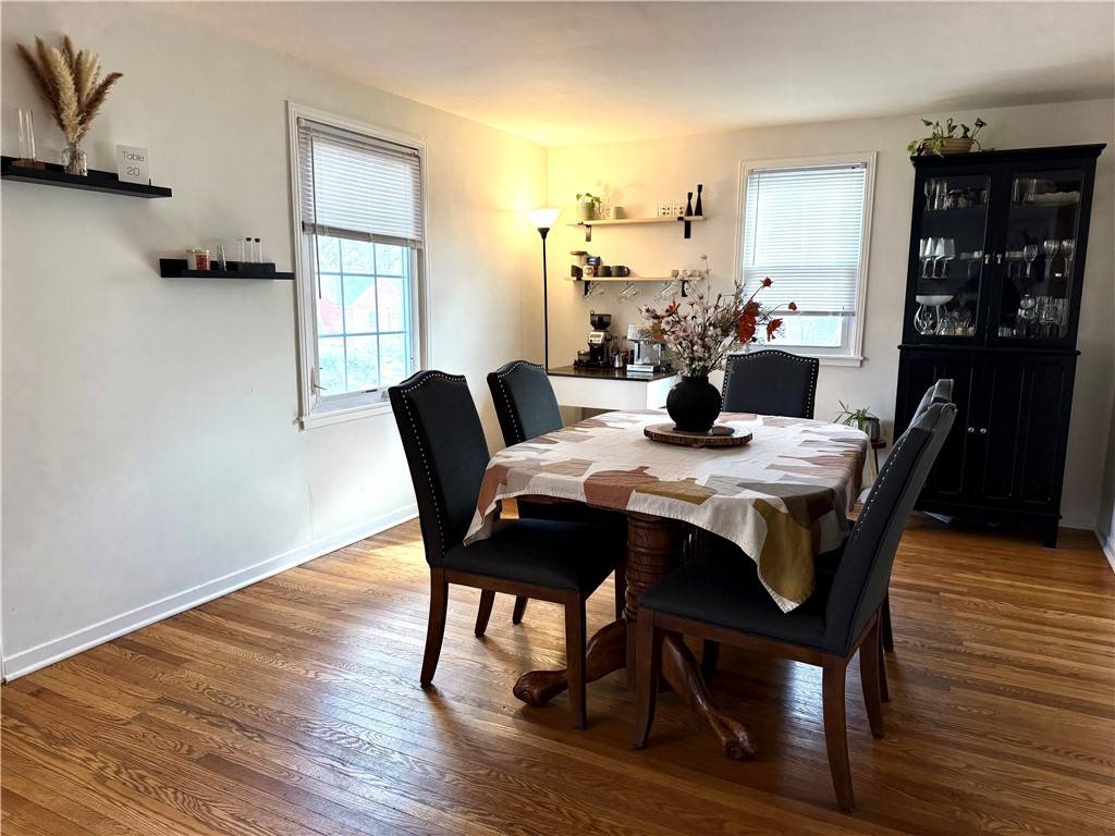 573 Falstaff Road Irondequoit, NY 14609 - Photo 9 of 36