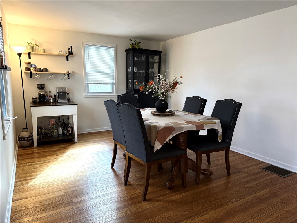 573 Falstaff Road Irondequoit, NY 14609 - Photo 10 of 36