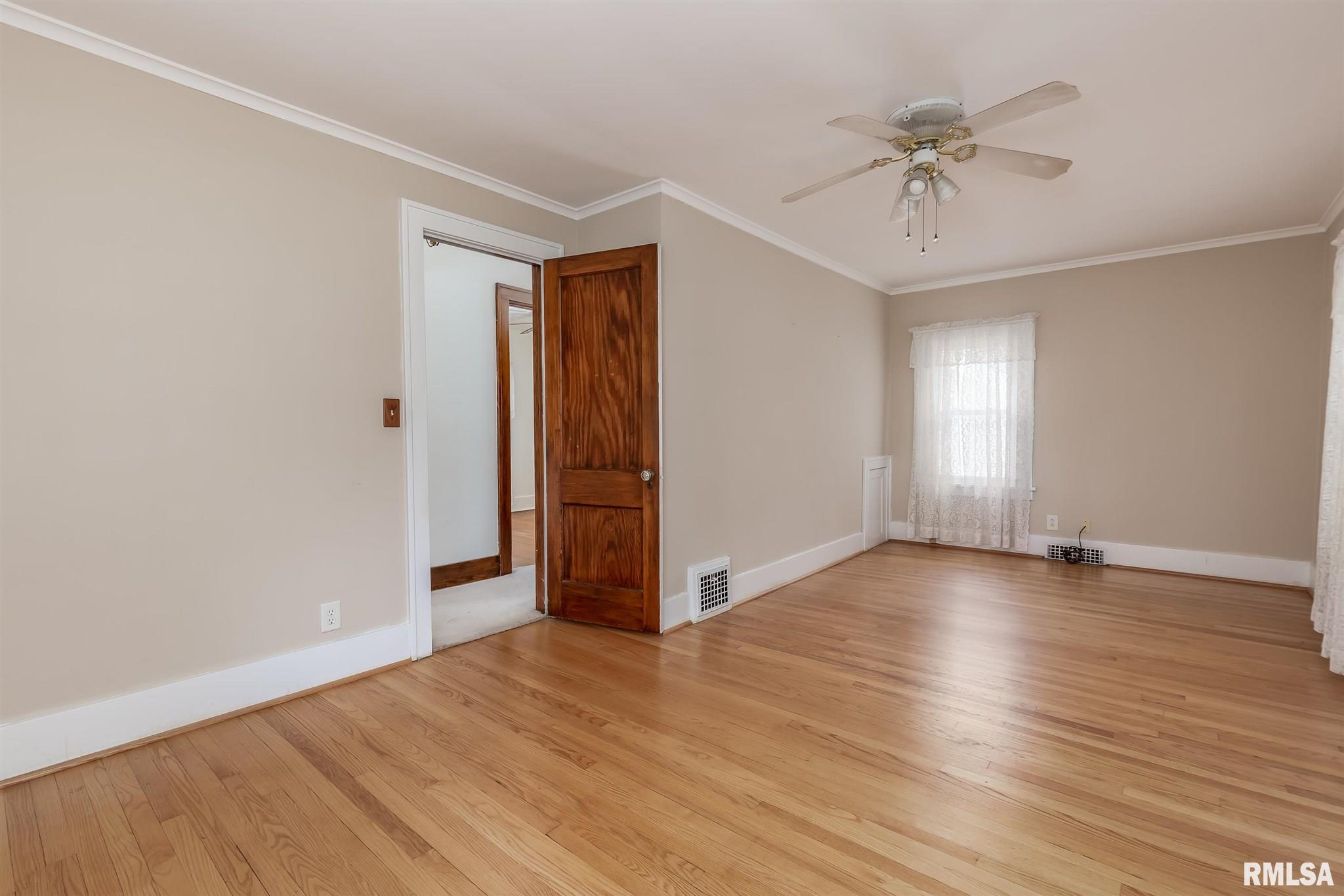 1122 3rd Street Moline, IL 61265 - Photo 22 of 34 Gallery Image 22