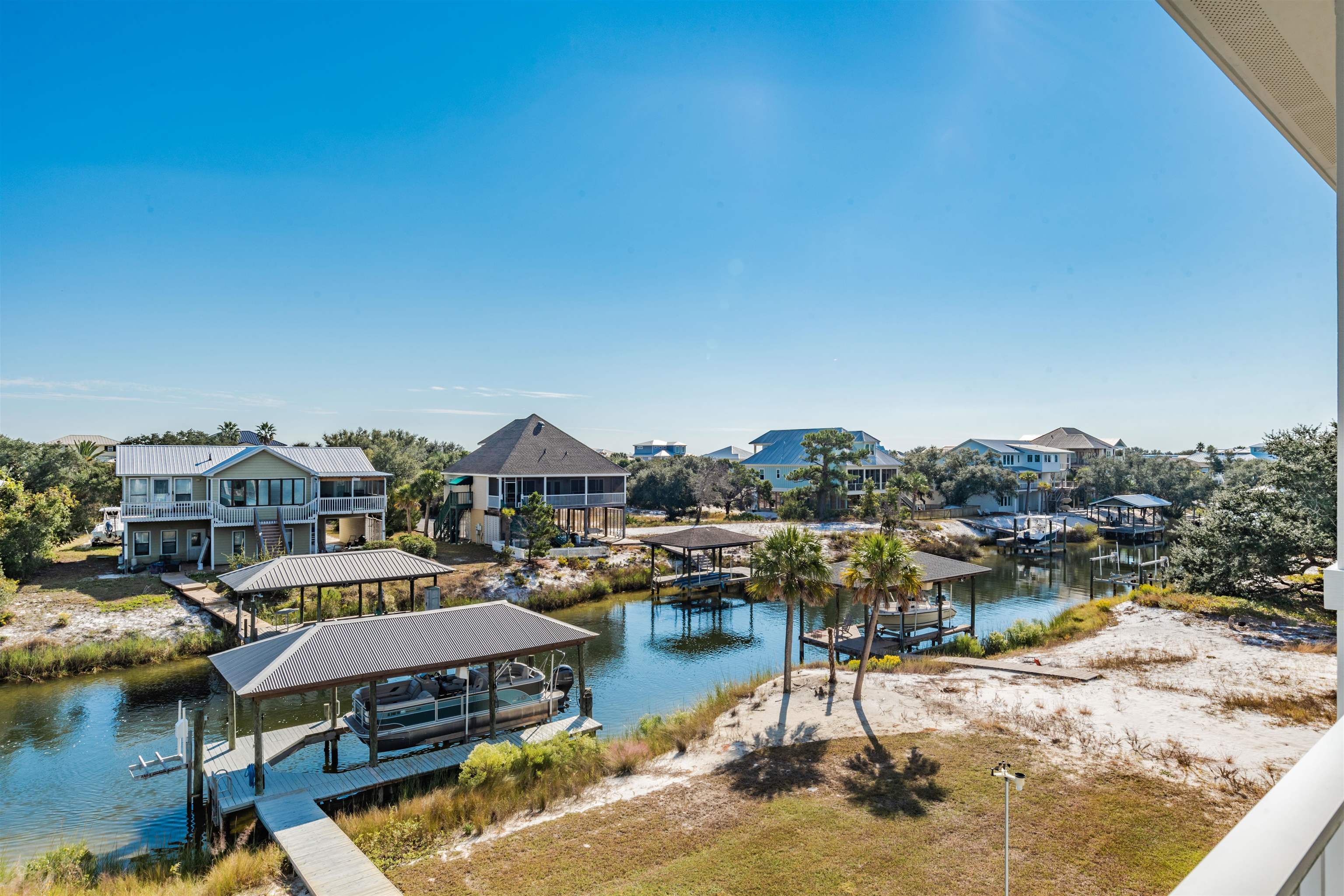 33044 Marlin Key Drive Orange Beach, AL 36561 - Photo 42 of 50