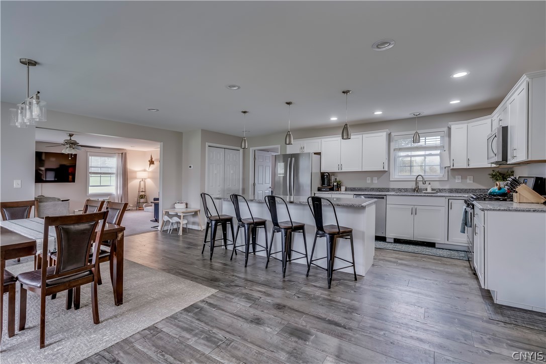 22168 Swan Road Watertown Town, NY 13601 - Photo 10 of 49 Gallery Image 10