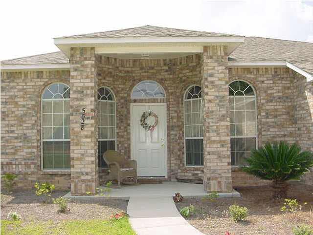 5528 Mulat Road Milton, FL 32583 - Photo 1 of 18 Gallery Image 1