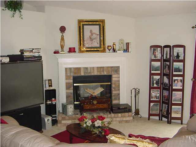 5528 Mulat Road Milton, FL 32583 - Photo 16 of 18 Gallery Image 16