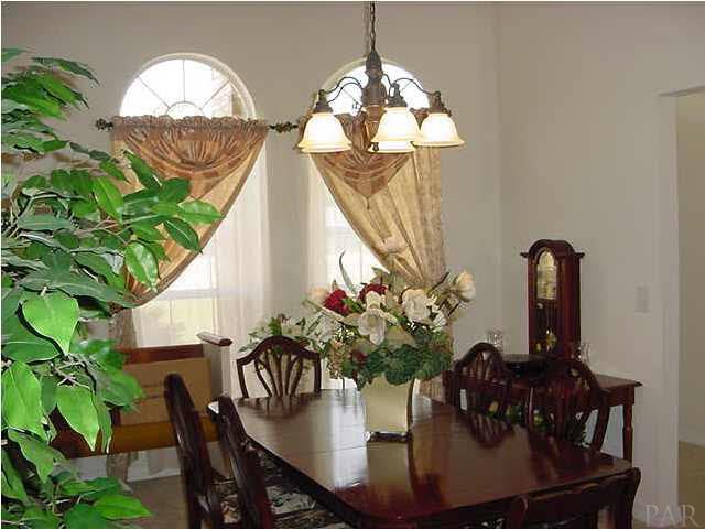 5528 Mulat Road Milton, FL 32583 - Photo 3 of 18 Gallery Image 3