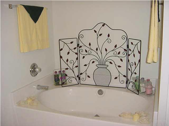 5528 Mulat Road Milton, FL 32583 - Photo 8 of 18 Gallery Image 8