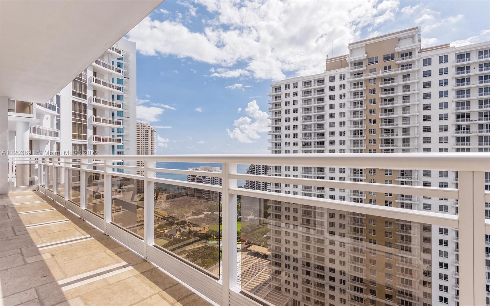 901 Brickell Key Boulevard, Unit 2503 Miami, FL 33131 - Photo 11 of 19 a picture of a building