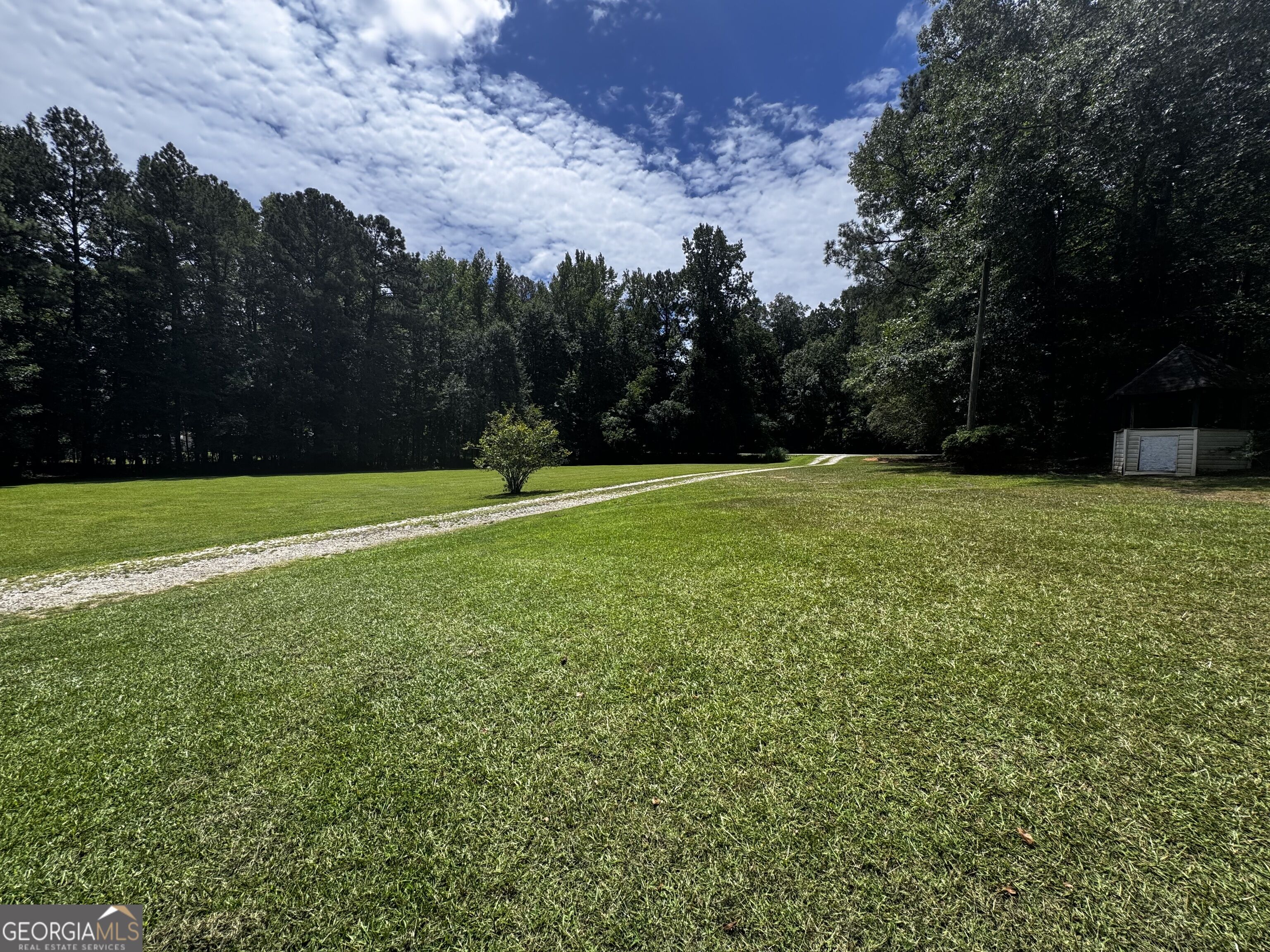 1997 McKinley Road Zebulon, GA 30295 - Photo 20 of 24 Gallery Image 20