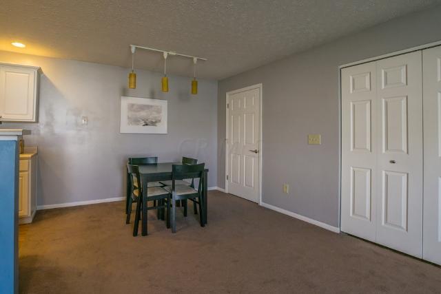 5485 Garden Ridge Columbus, OH 43228 - Photo 15 of 32