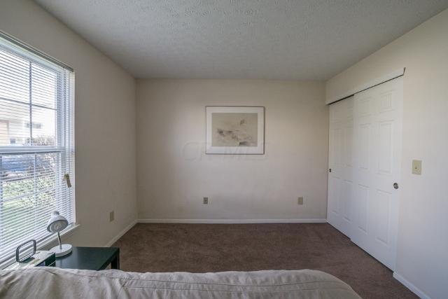 5485 Garden Ridge Columbus, OH 43228 - Photo 20 of 32