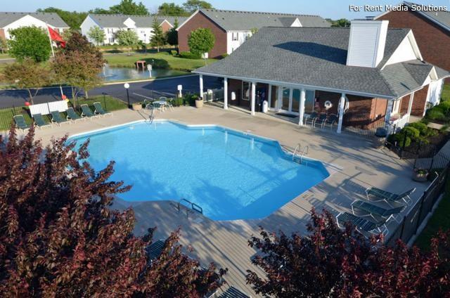 5485 Garden Ridge Columbus, OH 43228 - Photo 31 of 32
