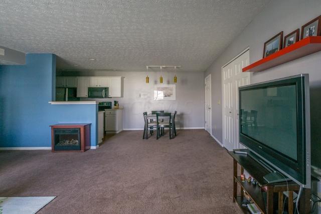 5485 Garden Ridge Columbus, OH 43228 - Photo 4 of 32