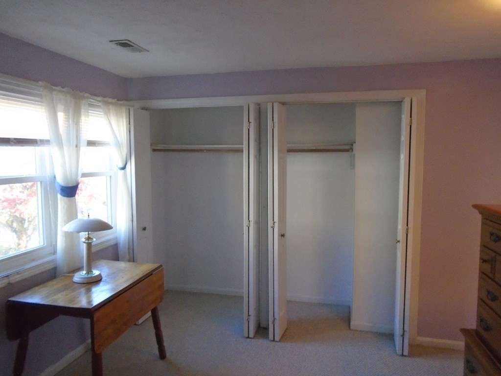 20 B Gates Road, Unit 20B Worcester, MA 01603 - Photo 11 of 24 Gallery Image 11