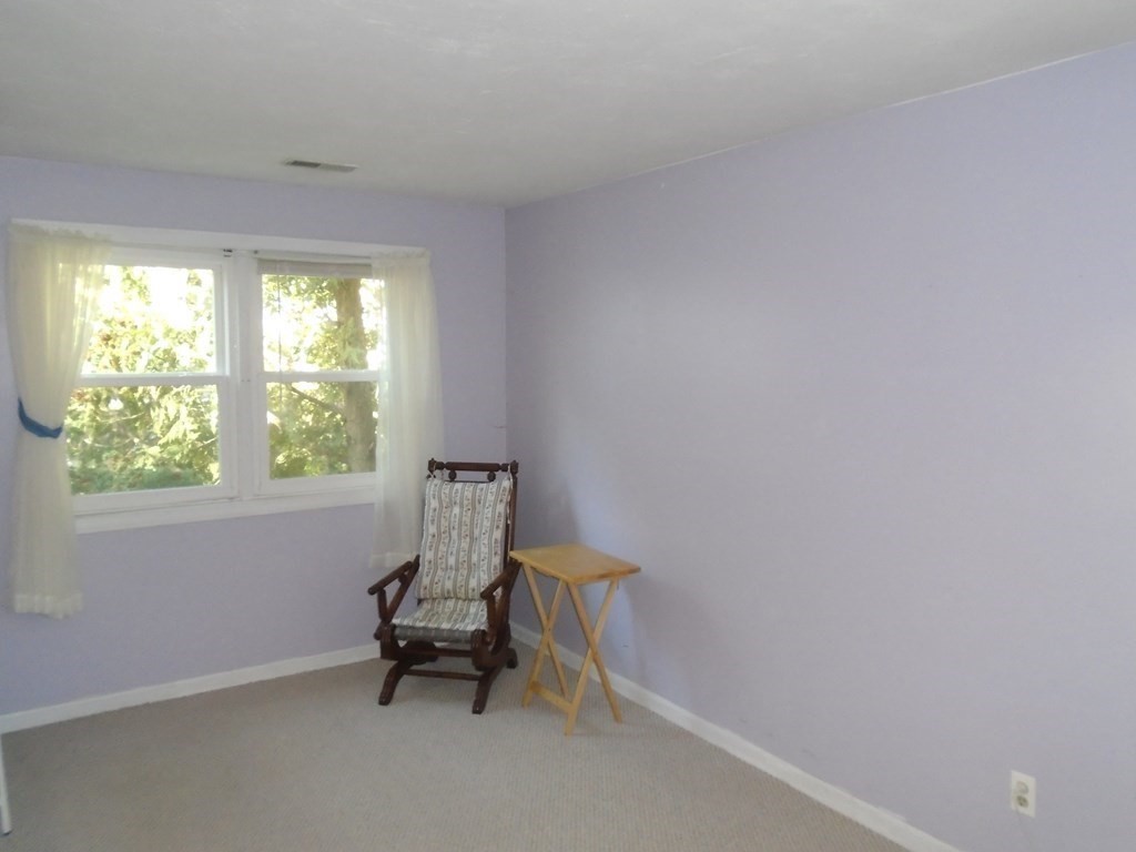 20 B Gates Road, Unit 20B Worcester, MA 01603 - Photo 12 of 24 Gallery Image 12