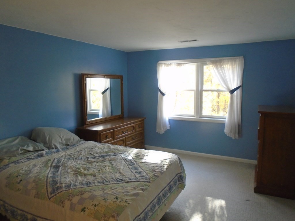 20 B Gates Road, Unit 20B Worcester, MA 01603 - Photo 13 of 24 Gallery Image 13