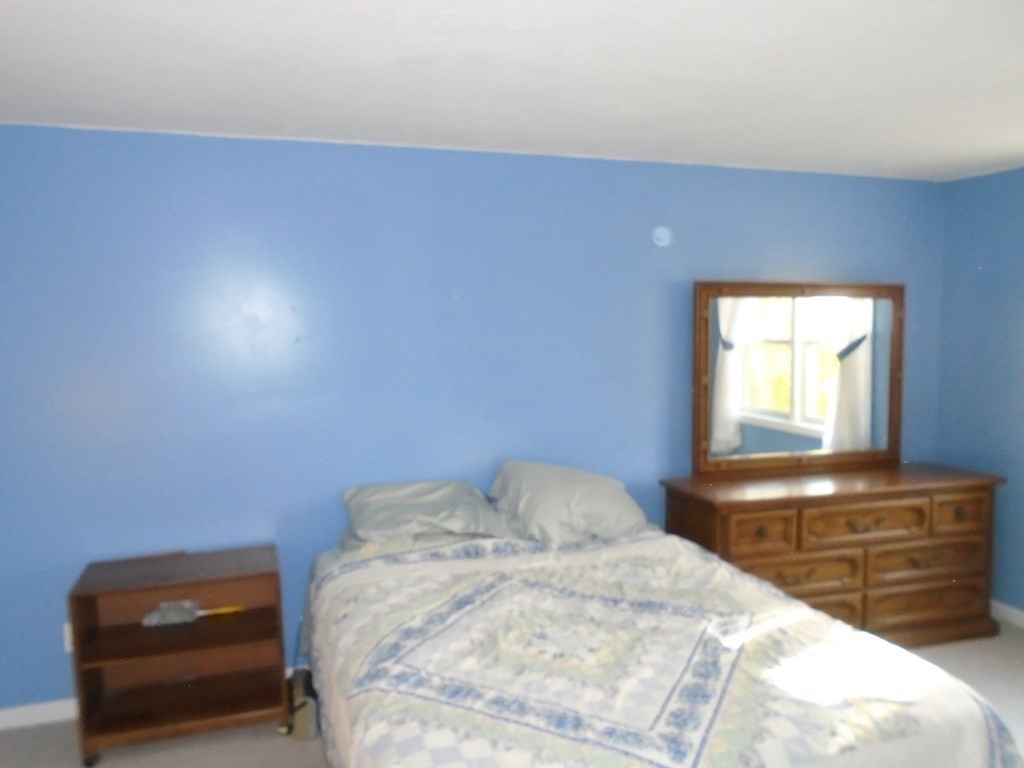 20 B Gates Road, Unit 20B Worcester, MA 01603 - Photo 14 of 24 Gallery Image 14