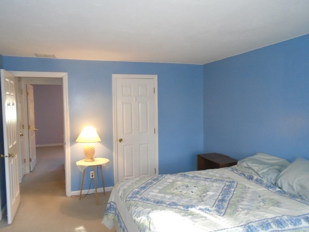 20 B Gates Road, Unit 20B Worcester, MA 01603 - Photo 15 of 24 Gallery Image 15