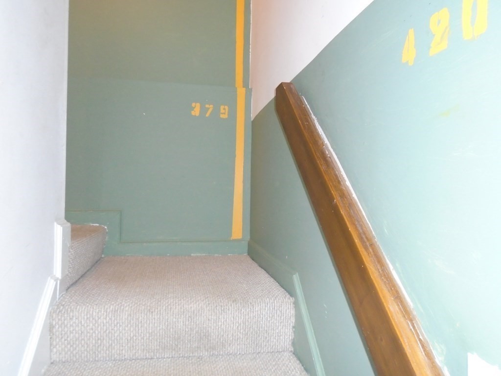 20 B Gates Road, Unit 20B Worcester, MA 01603 - Photo 17 of 24 Gallery Image 17